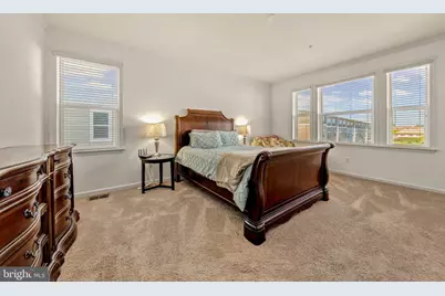 24584 Rosebay Terrace, Aldie, VA 20105 - Photo 21