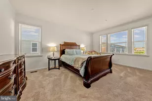 24584 Rosebay Terrace, Aldie, VA 20105 - Photo 21