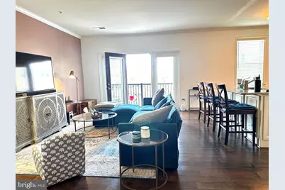 24584 Rosebay Terrace, Aldie, VA 20105 - Photo 5