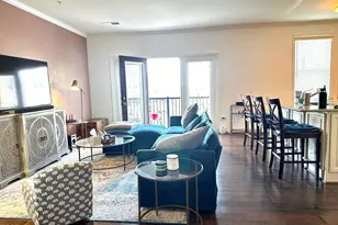 24584 Rosebay Terrace, Aldie, VA 20105 - Photo 5