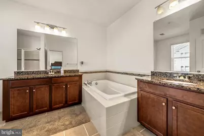 24584 Rosebay Terrace, Aldie, VA 20105 - Photo 23