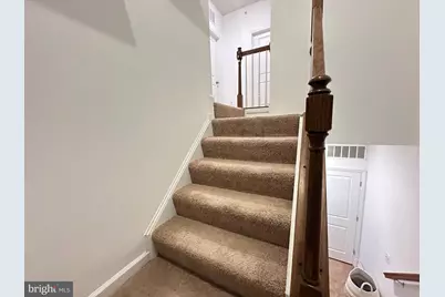 24584 Rosebay Terrace, Aldie, VA 20105 - Photo 19