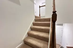 24584 Rosebay Terrace, Aldie, VA 20105 - Photo 19