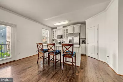 24584 Rosebay Terrace, Aldie, VA 20105 - Photo 11