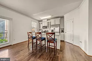 24584 Rosebay Terrace, Aldie, VA 20105 - Photo 11