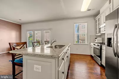 24584 Rosebay Terrace, Aldie, VA 20105 - Photo 15