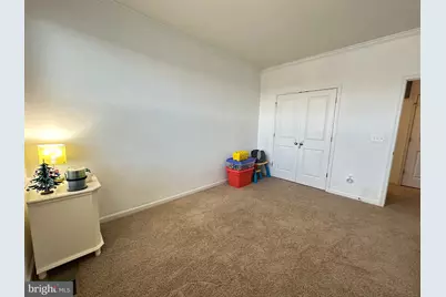 24584 Rosebay Terrace, Aldie, VA 20105 - Photo 23