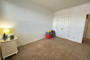 24584 Rosebay Terrace, Aldie, VA 20105 - Photo 23