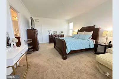 24584 Rosebay Terrace, Aldie, VA 20105 - Photo 9