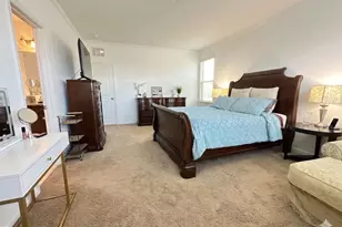 24584 Rosebay Terrace, Aldie, VA 20105 - Photo 9