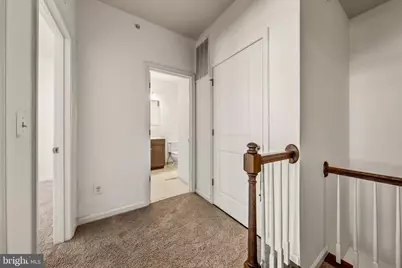 24584 Rosebay Terrace, Aldie, VA 20105 - Photo 31