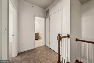 24584 Rosebay Terrace, Aldie, VA 20105 - Photo 31