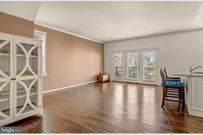 24584 Rosebay Terrace, Aldie, VA 20105 - Photo 7