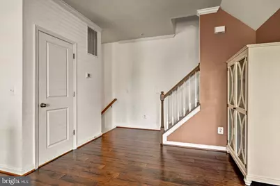 24584 Rosebay Terrace, Aldie, VA 20105 - Photo 17