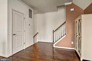 24584 Rosebay Terrace, Aldie, VA 20105 - Photo 17