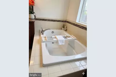 24584 Rosebay Terrace, Aldie, VA 20105 - Photo 13