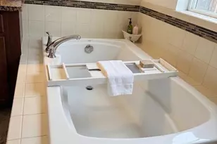 24584 Rosebay Terrace, Aldie, VA 20105 - Photo 13