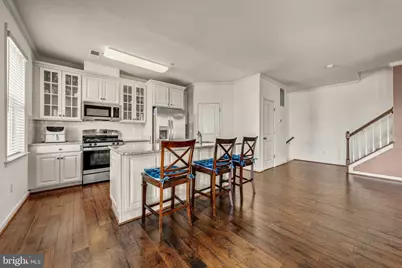 24584 Rosebay Terrace, Aldie, VA 20105 - Photo 13