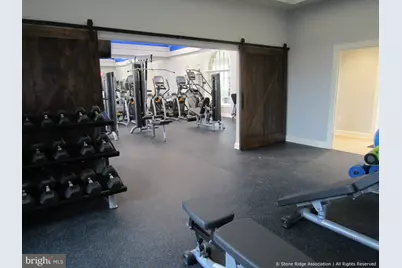 24584 Rosebay Terrace, Aldie, VA 20105 - Photo 31