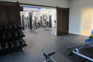 24584 Rosebay Terrace, Aldie, VA 20105 - Photo 31