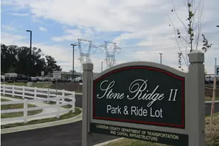 24584 Rosebay Terrace, Aldie, VA 20105 - Photo 33