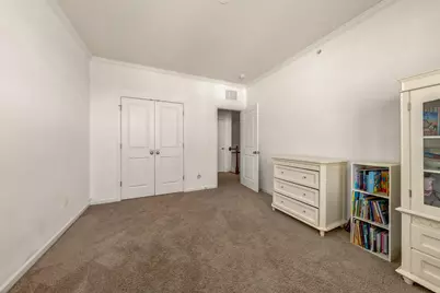 24584 Rosebay Terrace, Aldie, VA 20105 - Photo 27
