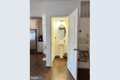 24584 Rosebay Terrace, Aldie, VA 20105 - Photo 7