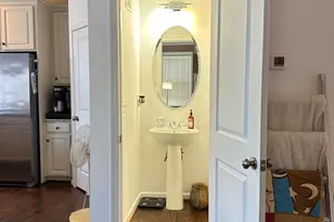 24584 Rosebay Terrace, Aldie, VA 20105 - Photo 7