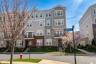 24584 Rosebay Terrace, Aldie, VA 20105 - Photo 1