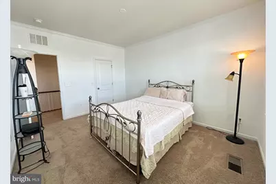 24584 Rosebay Terrace, Aldie, VA 20105 - Photo 21