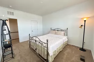 24584 Rosebay Terrace, Aldie, VA 20105 - Photo 21