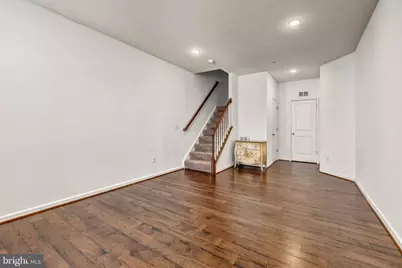 24584 Rosebay Terrace, Aldie, VA 20105 - Photo 5