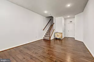 24584 Rosebay Terrace, Aldie, VA 20105 - Photo 5