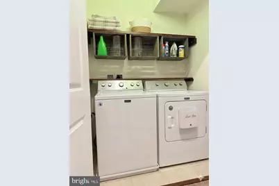 24584 Rosebay Terrace, Aldie, VA 20105 - Photo 17