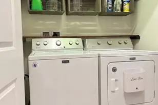 24584 Rosebay Terrace, Aldie, VA 20105 - Photo 17