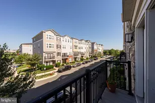 24584 Rosebay Terrace, Aldie, VA 20105 - Photo 19