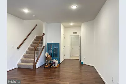 24584 Rosebay Terrace, Aldie, VA 20105 - Photo 3