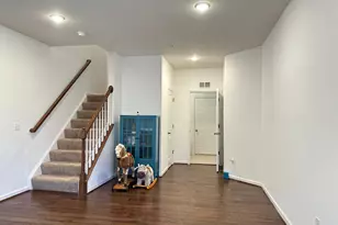 24584 Rosebay Terrace, Aldie, VA 20105 - Photo 3