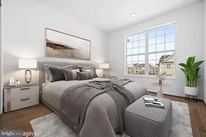 23276 Southdown Manor Terrace #115, Ashburn, VA 20148 - Photo 15