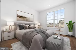 23276 Southdown Manor Terrace, Ashburn, VA 20148 - Photo 15