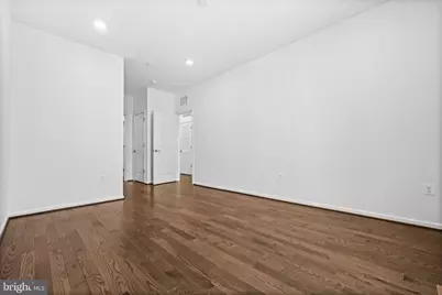 23276 Southdown Manor Terrace #115, Ashburn, VA 20148 - Photo 21