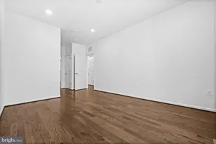 23276 Southdown Manor Terrace, Ashburn, VA 20148 - Photo 21