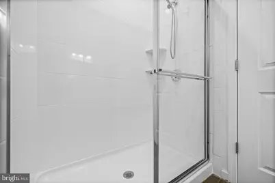 23276 Southdown Manor Terrace #115, Ashburn, VA 20148 - Photo 25