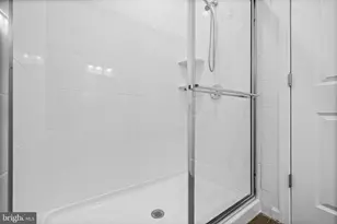 23276 Southdown Manor Terrace, Ashburn, VA 20148 - Photo 25