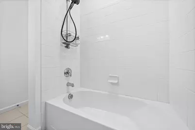 23276 Southdown Manor Terrace #115, Ashburn, VA 20148 - Photo 19