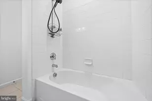 23276 Southdown Manor Terrace, Ashburn, VA 20148 - Photo 19