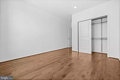 23276 Southdown Manor Terrace #115, Ashburn, VA 20148 - Photo 17