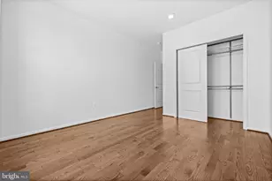 23276 Southdown Manor Terrace, Ashburn, VA 20148 - Photo 17