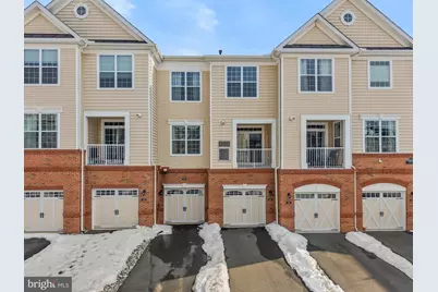 23276 Southdown Manor Terrace #115, Ashburn, VA 20148 - Photo 29