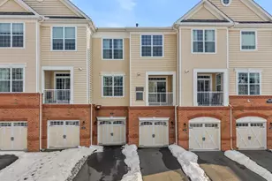 23276 Southdown Manor Terrace, Ashburn, VA 20148 - Photo 29